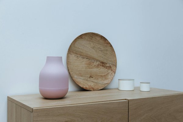 Revitalize your bournemouth residence: discover the key to seamless indoor-outdoor living!