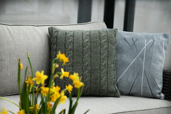 Safeguarding elegance: essential techniques for upkeeping the historic stained glass in your chester cathedral residence