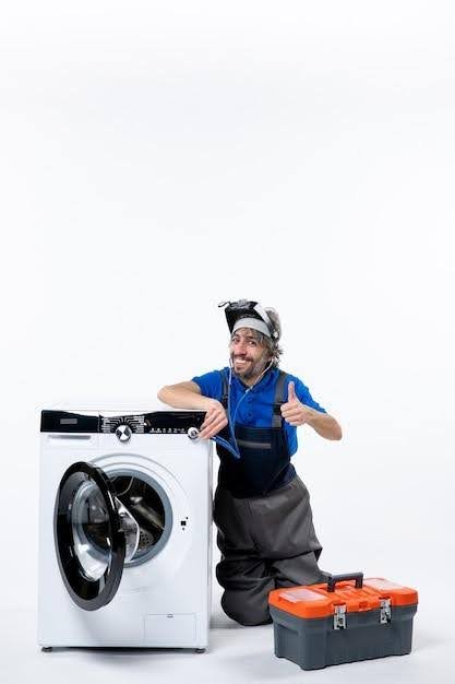 When Your Dryer Won't Dry: Identifying the Issue and Finding the Right Repair Service